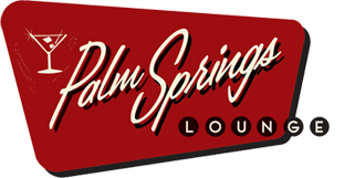 Palm Springs Lounge